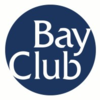 The Bay Club Company United States Jobs Expertini